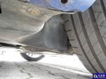 BMW Seria 3 320 Diesel Mild Hybrid MR`22 E6d/e G20 Aukcja 316008 - grafika 50