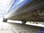 BMW Seria 3 320 Diesel Mild Hybrid MR`22 E6d/e G20 Aukcja 316008 - grafika 51