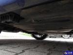 BMW Seria 3 320 Diesel Mild Hybrid MR`22 E6d/e G20 Aukcja 316008 - grafika 52