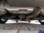 BMW Seria 3 320 Diesel Mild Hybrid MR`22 E6d/e G20 Aukcja 316008 - grafika 53