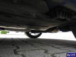 BMW Seria 3 320 Diesel Mild Hybrid MR`22 E6d/e G20 Aukcja 316008 - grafika 54