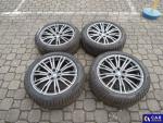 BMW Seria 3 320 Diesel Mild Hybrid MR`22 E6d/e G20 Aukcja 316008 - grafika 56