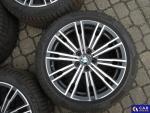 BMW Seria 3 320 Diesel Mild Hybrid MR`22 E6d/e G20 Aukcja 316008 - grafika 59