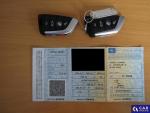 BMW Seria 3 320 Diesel Mild Hybrid MR`22 E6d/e G20 Aukcja 316008 - grafika 61