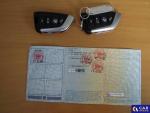 BMW Seria 3 320 Diesel Mild Hybrid MR`22 E6d/e G20 Aukcja 316008 - grafika 62