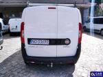 Fiat Doblo Cargo 1.4 16V MR`15 E6 2.5t Aukcja 316210 - grafika 4