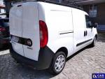 Fiat Doblo Cargo 1.4 16V MR`15 E6 2.5t Aukcja 316210 - grafika 5