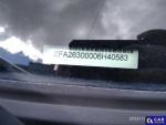 Fiat Doblo Cargo 1.4 16V MR`15 E6 2.5t Aukcja 316210 - grafika 10