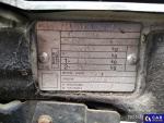 Fiat Doblo Cargo 1.4 16V MR`15 E6 2.5t Aukcja 316210 - grafika 12