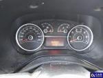 Fiat Doblo Cargo 1.4 16V MR`15 E6 2.5t Aukcja 316210 - grafika 13