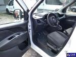 Fiat Doblo Cargo 1.4 16V MR`15 E6 2.5t Aukcja 316210 - grafika 15