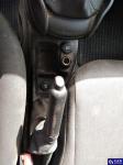 Fiat Doblo Cargo 1.4 16V MR`15 E6 2.5t Aukcja 316210 - grafika 20