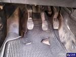 Fiat Doblo Cargo 1.4 16V MR`15 E6 2.5t Aukcja 316210 - grafika 21