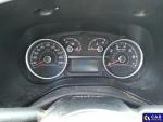 Fiat Doblo Cargo 1.4 16V MR`15 E6 2.5t Aukcja 316210 - grafika 22
