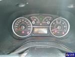Fiat Doblo Cargo 1.4 16V MR`15 E6 2.5t Aukcja 316210 - grafika 23