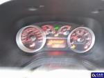 Fiat Doblo Cargo 1.4 16V MR`15 E6 2.5t Aukcja 316210 - grafika 24