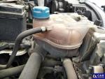 Fiat Doblo Cargo 1.4 16V MR`15 E6 2.5t Aukcja 316210 - grafika 26
