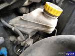 Fiat Doblo Cargo 1.4 16V MR`15 E6 2.5t Aukcja 316210 - grafika 27