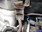 Fiat Doblo Cargo 1.4 16V MR`15 E6 2.5t Aukcja 316210 - grafika 28