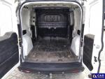 Fiat Doblo Cargo 1.4 16V MR`15 E6 2.5t Aukcja 316210 - grafika 29