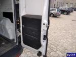 Fiat Doblo Cargo 1.4 16V MR`15 E6 2.5t Aukcja 316210 - grafika 30