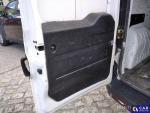 Fiat Doblo Cargo 1.4 16V MR`15 E6 2.5t Aukcja 316210 - grafika 31