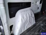 Fiat Doblo Cargo 1.4 16V MR`15 E6 2.5t Aukcja 316210 - grafika 32