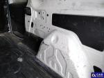 Fiat Doblo Cargo 1.4 16V MR`15 E6 2.5t Aukcja 316210 - grafika 33