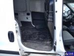 Fiat Doblo Cargo 1.4 16V MR`15 E6 2.5t Aukcja 316210 - grafika 34