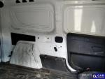 Fiat Doblo Cargo 1.4 16V MR`15 E6 2.5t Aukcja 316210 - grafika 35