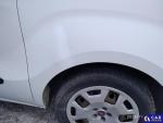 Fiat Doblo Cargo 1.4 16V MR`15 E6 2.5t Aukcja 316210 - grafika 36