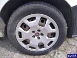 Fiat Doblo Cargo 1.4 16V MR`15 E6 2.5t Aukcja 316210 - grafika 37