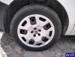 Fiat Doblo Cargo 1.4 16V MR`15 E6 2.5t Aukcja 316210 - grafika 38