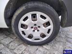 Fiat Doblo Cargo 1.4 16V MR`15 E6 2.5t Aukcja 316210 - grafika 39