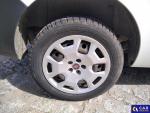Fiat Doblo Cargo 1.4 16V MR`15 E6 2.5t Aukcja 316210 - grafika 40