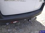 Fiat Doblo Cargo 1.4 16V MR`15 E6 2.5t Aukcja 316210 - grafika 41