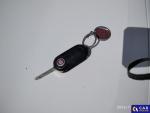 Fiat Doblo Cargo 1.4 16V MR`15 E6 2.5t Aukcja 316210 - grafika 42