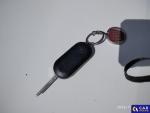 Fiat Doblo Cargo 1.4 16V MR`15 E6 2.5t Aukcja 316210 - grafika 43