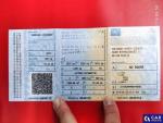 Fiat Doblo Cargo 1.4 16V MR`15 E6 2.5t Aukcja 316210 - grafika 44