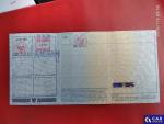 Fiat Doblo Cargo 1.4 16V MR`15 E6 2.5t Aukcja 316210 - grafika 45