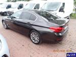 BMW 5er 530e MR`16 E6 G30 Aukcja 316147 - grafika 2