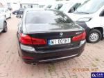 BMW 5er 530e MR`16 E6 G30 Aukcja 316147 - grafika 3