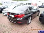 BMW 5er 530e MR`16 E6 G30 Aukcja 316147 - grafika 4