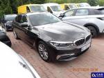 BMW 5er 530e MR`16 E6 G30 Aukcja 316147 - grafika 5
