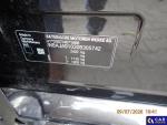 BMW 5er 530e MR`16 E6 G30 Aukcja 316147 - grafika 7
