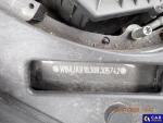 BMW 5er 530e MR`16 E6 G30 Aukcja 316147 - grafika 8