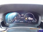 BMW 5er 530e MR`16 E6 G30 Aukcja 316147 - grafika 9