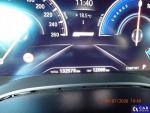 BMW 5er 530e MR`16 E6 G30 Aukcja 316147 - grafika 10