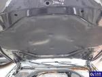 BMW 5er 530e MR`16 E6 G30 Aukcja 316147 - grafika 11