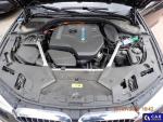 BMW 5er 530e MR`16 E6 G30 Aukcja 316147 - grafika 12